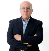 Luis Morello